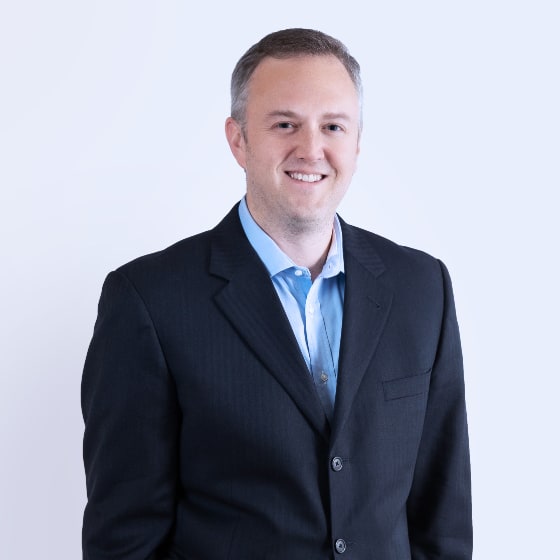 Clearsight's ServiceNow Market Overview 2021 Clearsight Advisors