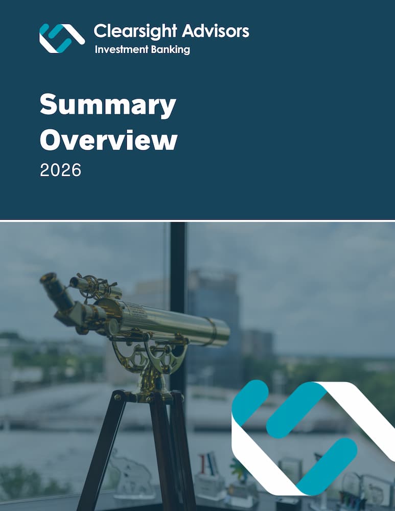 pdf overview cover